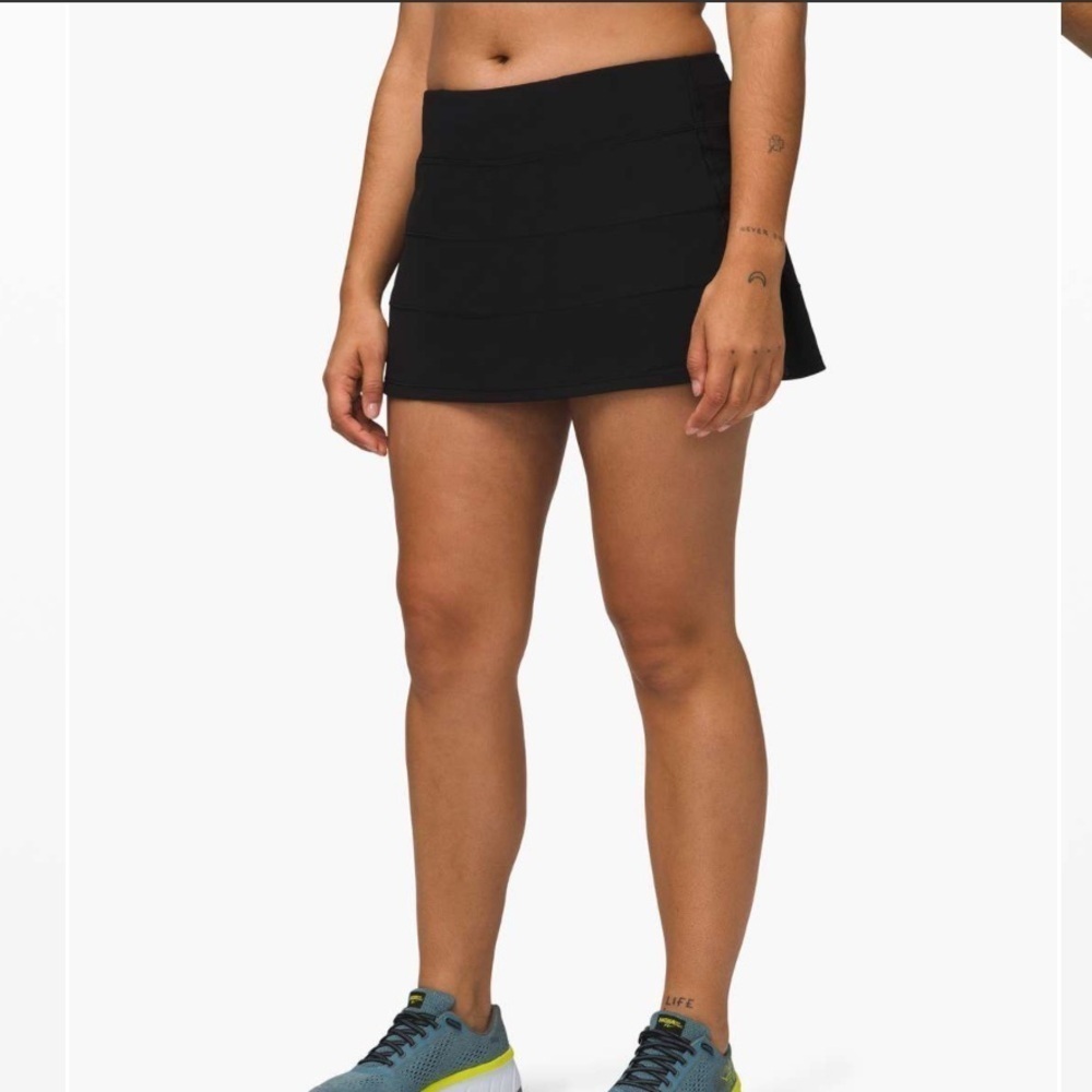 Lululemon Pace Rival, size 6 - Picture 4 of 13